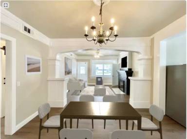 Main picture of 7700 Boca Ciega Dr