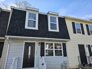 Main picture of 38 Western Winds Cir