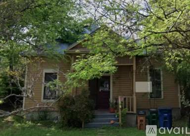 Main picture of 3104 King St