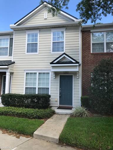 Main picture of 3508 Nightscape Cir
