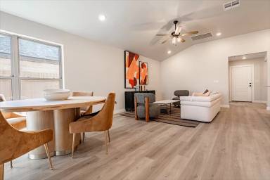 Main picture of 3502 Turner Ave