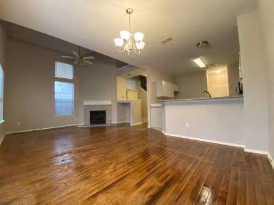 Main picture of 5838 Tinsley Dr