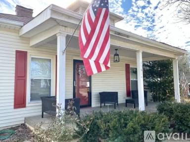 Main picture of 11614 Herrick Ln