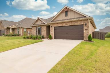 Main picture of 109 Innocent Trl