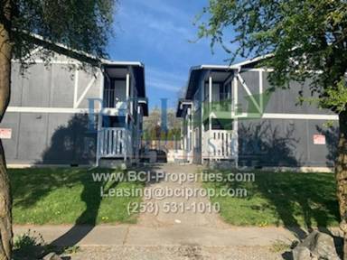 Main picture of 3306 Sawyer St