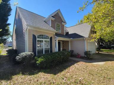 Main picture of 412 N Waters Edge Dr