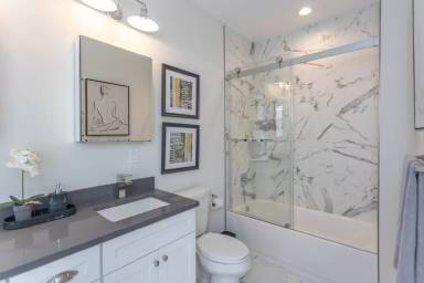 Main picture of The Villas at Setauket