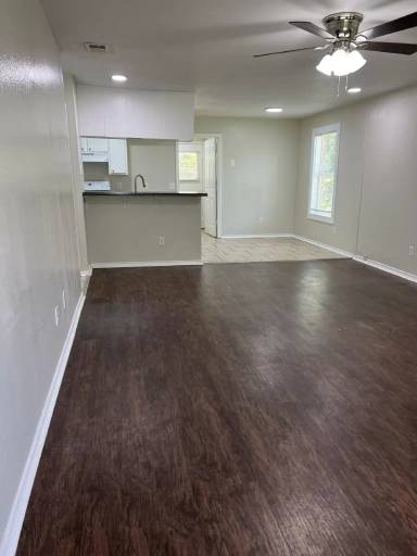 Main picture of 13513 Sheldon Ln