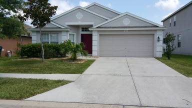 Main picture of 7624 Granitville Dr