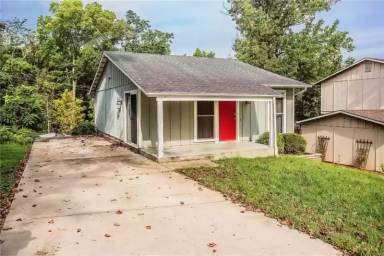 Main picture of 7023 Randolph Dr