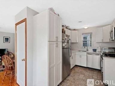 Main picture of 32 Prospect St