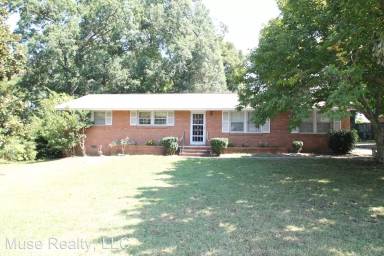 Main picture of 1148 Ebinport Rd