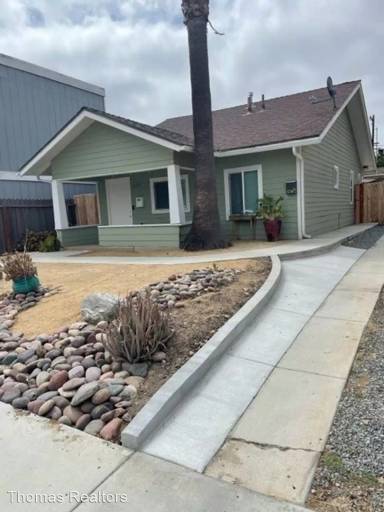 Main picture of 4246 34th St