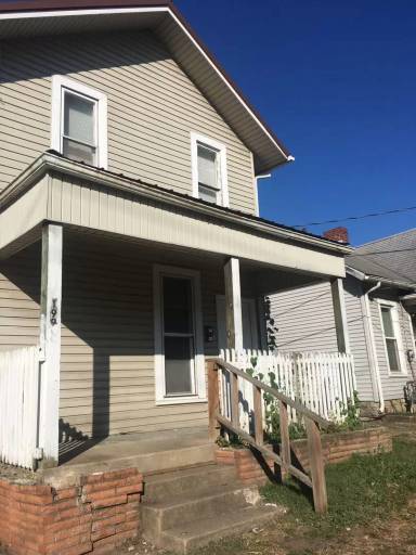 Main picture of 199 Elmwood Ave