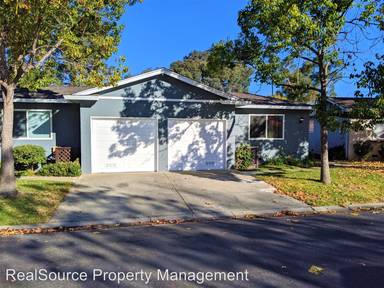 Main picture of 114 Dardanelli Ln