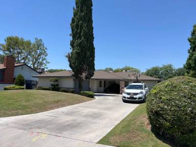 Main picture of 6905 Klamath Way