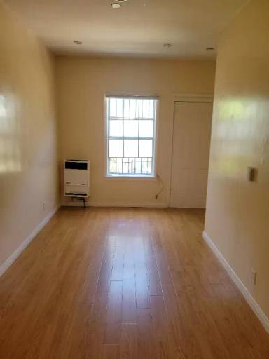 Main picture of 248 Columbia Pl