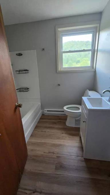 Main picture of 1417 Cullowhee Mountain Rd