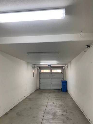 Main picture of 838 Tarragon Ln
