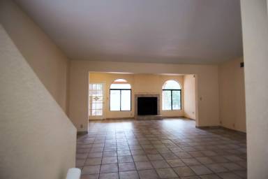 Main picture of 7908 E Sabino Sunrise Cir