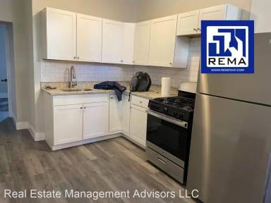 Main picture of 4206 Viola St