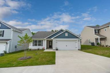 Main picture of 348 Sundew Rd