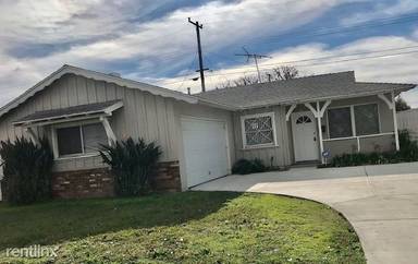 Main picture of 1148 Clarion Dr