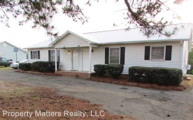 Main picture of 327 Robinson Rd