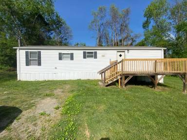 Main picture of 221 Country Ln