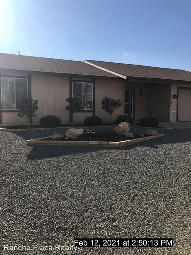 Main picture of 27661 Sandtrap Dr