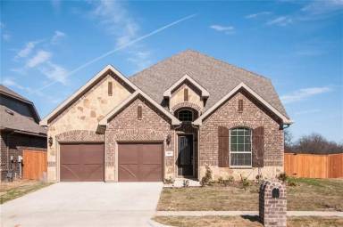 Main picture of 505 Morning Glory Ln