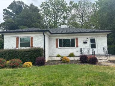 Main picture of 3427 Eastway Dr