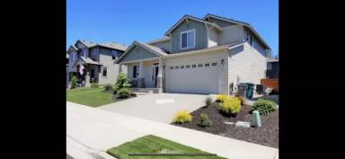 Main picture of 27705 65th Dr NW