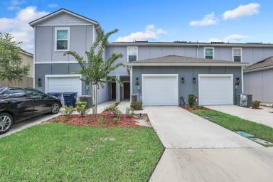 Main picture of 86848 Mainline Rd