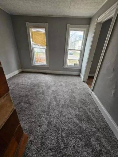 Main picture of 314 Grand Ave