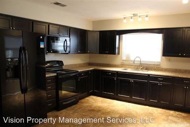 Main picture of 3721 SW 17th Pl