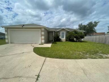 Main picture of 1827 Hudson Ct