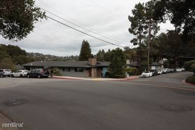 Main picture of 2220 Lake Rd