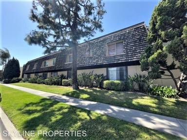 Main picture of 5535 Ackerfield Ave