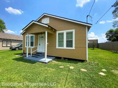 Main picture of 808 13th St