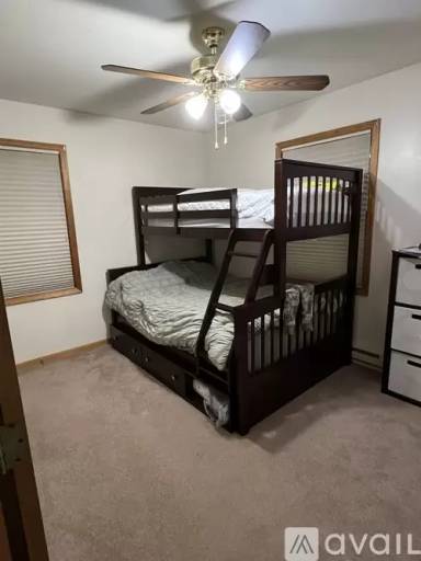 Main picture of 3124 Snowden Dr