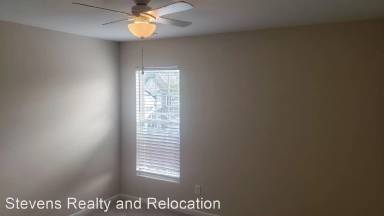 Main picture of 7808 Jeffrey Alan Ct