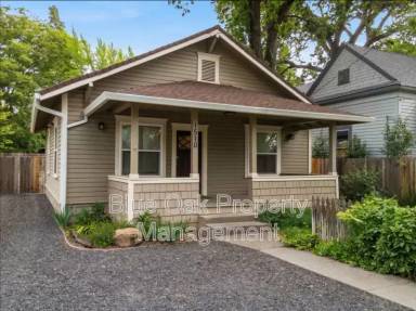 Main picture of 1504 W 5th St