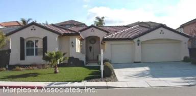 Main picture of 5025 Vesteny Ct