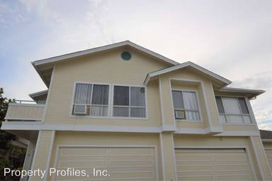 Main picture of 91-999 Laaulu St