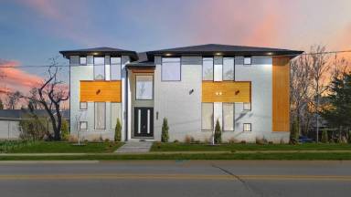 Main picture of 727 Northeast 2nd Street - 1