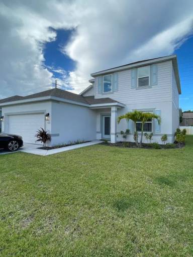Main picture of 912 Covington Ct