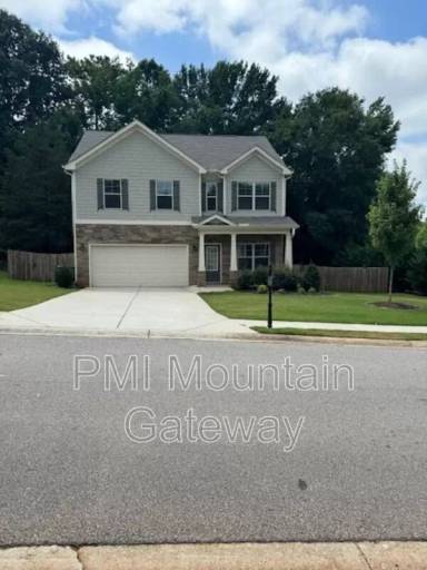 Main picture of 30 Grand Oak Dr