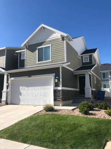 Main picture of 3590 W Grassland Dr