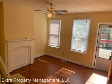 Main picture of 85 Breunig Ave